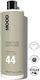 Mood Defend Design Lotion 400ml