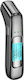 Digital Alcohol Tester