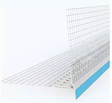 Vertex Pvc Νεροσταλλακτης 2.5m Μπλε Αυτοκολλητο 13860