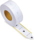 Priority Paper Roll 2,000 Labels Numbering 1-999 1 Roll