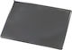 Discu De Patiserie Antiaderent Cu 4 Straturi 65x53x1cm Gobel Lt.714595