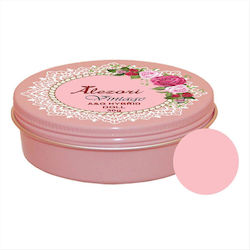 Alezori Acrygel False Nail Gel Pink 15ml 30g