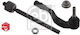 Steering Rod Febi Bilstein 36547