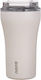 Tragbare Flasche-Thermos Flasche Thermosflasche...