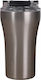 Tragbare Flasche-Thermos Flasche Thermosflasche...