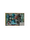 Weihnachtsbaumschmuck Bälle 3cm 24 Stück 023124