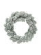 Marhome Christmas Decorative Wreath 35cm
