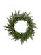 Marhome Christmas Decorative Wreath 61cm 99-10132