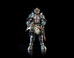 Four Horsemen Toy Design Mythic Legions All Stars 6 Figurina De Acțiune Gorthokk Four Horsemen Toy Design Mythic Legions All Stars 6 Figurina De Acțiune Gorthokk
