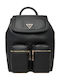 Manhattan Ii Women's Bag Backpack Black