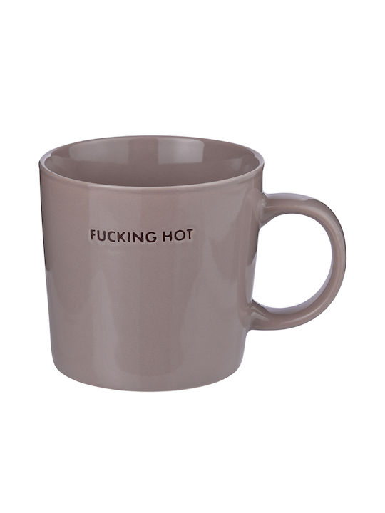 Butlers Cană Ceramică 400ml
