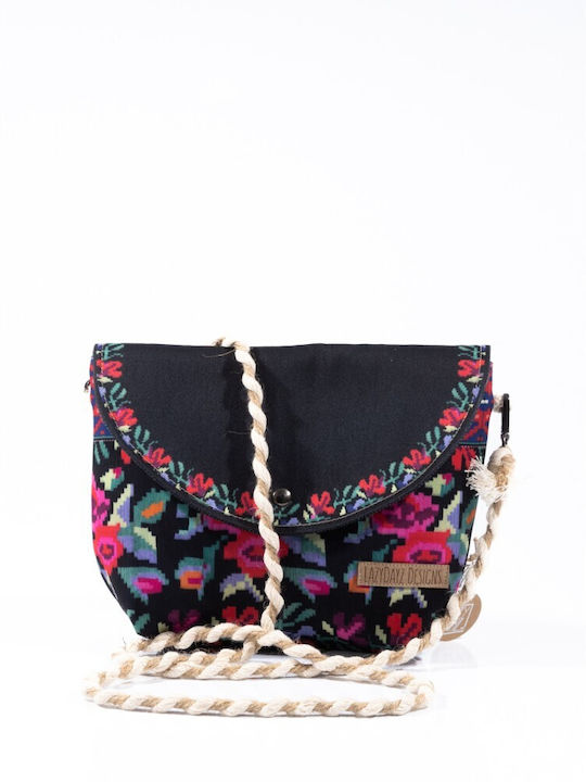Lazydayz Women's Bag