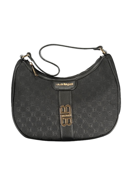 Women's Bag Shoulder Black