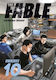The Fable Omnibus 10 Vol. 10