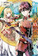 My Isekai Life 21 I Gained A Second Character Class And Became The Strongest Sage In The World Ponjea Friendly Land, I Gained a Second Character Class Became Strongest Sage in World Ponjea Vol. 21
