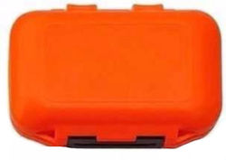 Fishing Box