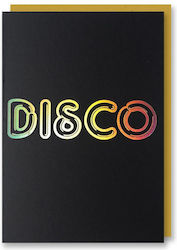Disco Carduri De Salutare Nineteen Seventy Three