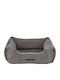 Hundebett Trixie Vital Lennox Grau 120 x 80 cm M0609574 10 Bis 30 Tage
