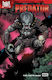 Predator The Theta Saga PB