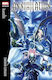 Annihilation Modern Era Epic Collection Desperate Measures PB