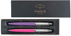Parker Jotter Orig Pen Ballpoint