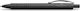 Faber-Castell Essentio Ballpoint Pen
