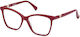 Maxmara Mm5017 075 Prescription Eyeglass Frames