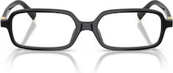 Miu Miu Mu 01yv 16k1o1 53