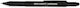 Gentlemen's Hardware Στυλό Ballpoint