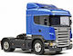 1:14 Rc Kit Scania R470 Highline 56318