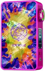 Lost Vape Centaurus M200 Box Mod 200W Lost Vape Centaurus M200 Box Mod 200W