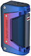 Geek Vape Aegis Legend 2 Box Mod 200W Blue Red