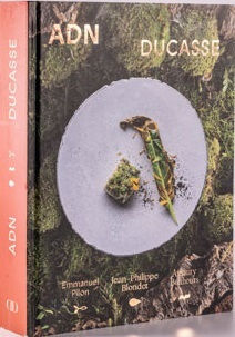 Adn Ducasse