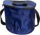 Angeltasche