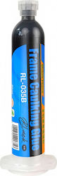 Liquid Klebstoff Relife Rl-035b 30ml Schwarz