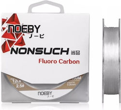 Fluoro Carbon Noeby Nonsuch 100m 0,31mm
