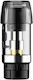 Innokin Eq Fltr Ανταλλακτικό Pod 2ml με Αντίστα...