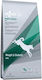 Trovet Weight & 12.5kg Dry Food for Dogs Diet with Chicken and Salmon