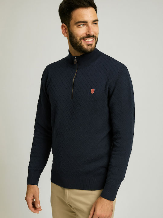 Makis Tselios Fashion