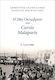 Η 28η Οκτωβρίου Του Curzio Malaparte