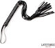 Flogger 49 Cm