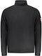Pullover GALLERY