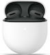 Google Pixel Buds 2a Bluetooth Handsfree Earpho...