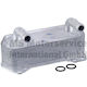 Oil Cooler Radiator Automatic Transmission Pierburg 7.09269.41.0