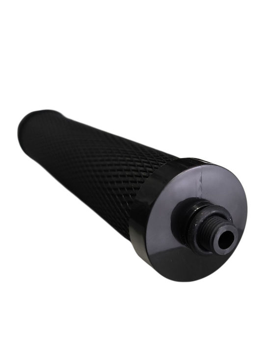 Active Filtru de Apă de Înlocuire din Cărbune Activ 0.5 μm - micrometru