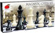 Perfectoys Фигури за Шах