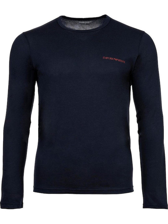 Emporio Armani Emporio Armani