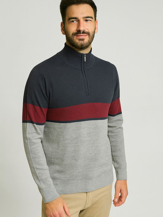 Pierre Cardin
