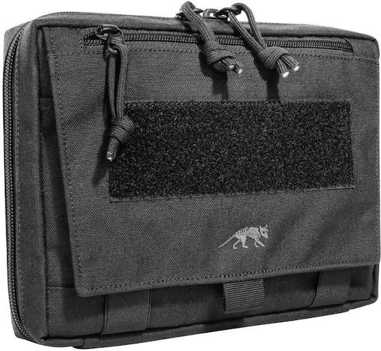 Edc Tasmanian Tiger Tt 7197 Schwarze Jagdholster