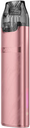 Voopoo Vmate Pod-Bausatz 3ml mit eingebauter Ba...